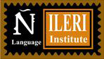 Ileri Spanish School