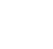bus-75x70